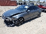 WAUAUGFF1H1****** Used and Repairable 2017 Audi A3 in North Hollywood