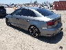 WAUAUGFF1H1****** Salvage and Repairable 2017 Audi A3 in North Hollywood