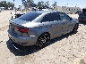 WAUAUGFF1H1****** Salvage and Wrecked 2017 Audi A3 in California State