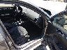WAUAUGFF1H1****** Used and Repairable 2017 Audi A3 in California State