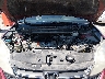 5J6RE4H48BL****** Reparables 2011 Honda CR-V en Omaha