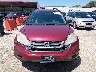 5J6RE4H48BL****** Destrozados 2011 Honda CR-V en Estado de Nebraska
