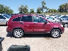 5J6RE4H48BL****** Usados 2011 Honda CR-V en Estado de Nebraska