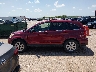 5J6RE4H48BL****** Reparables 2011 Honda CR-V en Estado de Nebraska