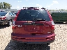 5J6RE4H48BL****** Destrozados 2011 Honda CR-V