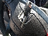 5J6RE4H48BL****** Salvamento 2011 Honda CR-V en Estado de Nebraska
