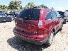 5J6RE4H48BL****** Usados 2011 Honda CR-V