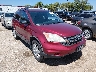 5J6RE4H48BL****** Salvamento y Destrozados 2011 Honda CR-V en Omaha