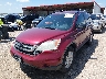 5J6RE4H48BL****** Usados y Reparables 2011 Honda CR-V en Omaha