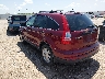 5J6RE4H48BL****** Salvamento y Reparables 2011 Honda CR-V en Omaha