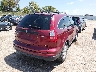 5J6RE4H48BL****** Salvamento y Destrozados 2011 Honda CR-V en Estado de Nebraska