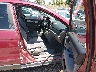 5J6RE4H48BL****** Usados y Reparables 2011 Honda CR-V en Estado de Nebraska