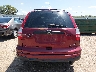 5J6RE4H48BL****** Salvamento y Reparables 2011 Honda CR-V en Estado de Nebraska