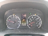 5J6RE4H48BL****** Salvamento 2011 Honda CR-V en Omaha