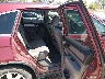5J6RE4H48BL****** Destrozados 2011 Honda CR-V en Omaha