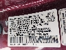 5J6RE4H48BL****** Usados 2011 Honda CR-V en Omaha