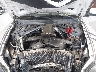 5UXFE43588L****** Repairable 2008 BMW X5 in Newburgh