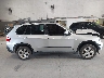 5UXFE43588L****** Used 2008 BMW X5 in New York State