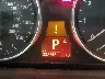 5UXFE43588L****** Salvage 2008 BMW X5