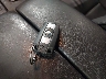 5UXFE43588L****** Salvage 2008 BMW X5 in New York State