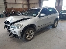 5UXFE43588L****** Used and Repairable 2008 BMW X5 in Newburgh