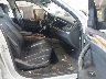 5UXFE43588L****** Used and Repairable 2008 BMW X5 in New York State