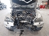 5UXFE43588L****** Salvage and Repairable 2008 BMW X5 in New York State