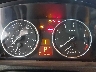5UXFE43588L****** Salvage 2008 BMW X5 in Newburgh
