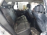 5UXFE43588L****** Wrecked 2008 BMW X5 in Newburgh
