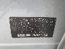 5UXFE43588L****** Used 2008 BMW X5 in Newburgh