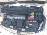 JTDZN3EU0GJ****** Reparables 2016 Toyota Prius V en Fontana Off Site (Calabash)