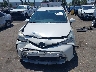 JTDZN3EU0GJ****** Usados 2016 Toyota Prius V en Estado de California