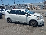 JTDZN3EU0GJ****** Reparables 2016 Toyota Prius V en Estado de California