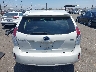 JTDZN3EU0GJ****** Usados 2016 Toyota Prius V