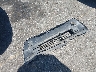 JTDZN3EU0GJ****** Destrozados 2016 Toyota Prius V en Estado de California