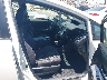 JTDZN3EU0GJ****** Usados y Reparables 2016 Toyota Prius V en Estado de California