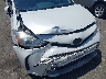 JTDZN3EU0GJ****** Salvamento y Reparables 2016 Toyota Prius V en Estado de California