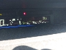 JTDZN3EU0GJ****** Salvamento 2016 Toyota Prius V en Fontana Off Site (Calabash)