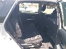 JTDZN3EU0GJ****** Destrozados 2016 Toyota Prius V en Fontana Off Site (Calabash)