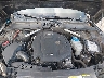 WAUTNAF58JA****** Repairable 2018 Audi A5 in Tampa