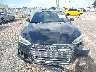 WAUTNAF58JA****** Wrecked 2018 Audi A5 in Florida State
