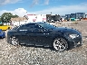 WAUTNAF58JA****** Used 2018 Audi A5 in Florida State