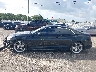 WAUTNAF58JA****** Repairable 2018 Audi A5 in Florida State