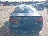 WAUTNAF58JA****** Wrecked 2018 Audi A5