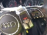 WAUTNAF58JA****** Salvage 2018 Audi A5 in Florida State