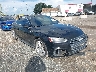 WAUTNAF58JA****** Salvage and Wrecked 2018 Audi A5 in Tampa