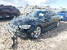 WAUTNAF58JA****** Used and Repairable 2018 Audi A5 in Tampa