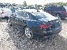 WAUTNAF58JA****** Salvage and Repairable 2018 Audi A5 in Tampa