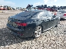 WAUTNAF58JA****** Salvage and Wrecked 2018 Audi A5 in Florida State