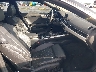 WAUTNAF58JA****** Used and Repairable 2018 Audi A5 in Florida State